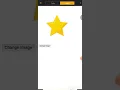 javascript change image