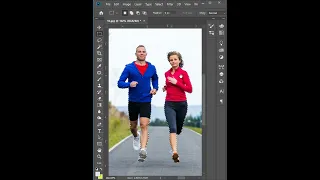 New photoshop trick Photoshop Tricks 2022