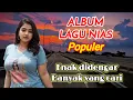 Download Lagu Topnya lagu Nias terbaru Sumatra Utara enak didengar yang bikin hati adem