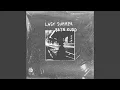 Download Lagu Last Summer