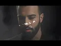 Saif Amer " شراره 2025 | الفنان سيف عامر اغنية " شراره 