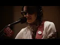 Pieta Brown - Ask for More (Live at Radio Heartland)