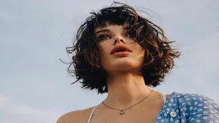ريمكس اجنبي   لوف ذا واي يو لاي دندنها