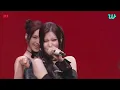 [FULL HD] BABYMONSTER (베이비몬스터) - SHEESH + BATTER UP + LIKE THAT + FOREVER | 240720 TMEA 2024