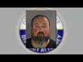 Pennsylvania prison guard accused of distributing child pornography