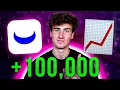 How to Paper Trade on Webull for Beginners ZERO RISK TRADING