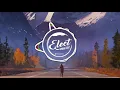 Robin Schulz feat. KIDDO - All We Got (Ofenbach Remix)