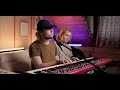 Download Lagu WONDERLAND SIGHT - Melissa Mandy \u0026 Noah-Benedikt - Performance Clip