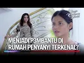 Apakah Ini Awal Dari Nasib Baik Atau Buruk? | Tangis Kehidupan Wanita Eps 40 (1/5)