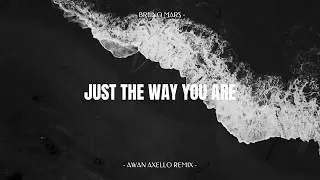 Download DJ Funkynight! - Just The Way You Are ( Remix Awan Axello ) MP3