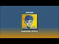 Download Lagu [SUB INDO] Jannabi (잔나비) - TOGETHER! (투게더!)| Lirik Terjemah Bahasa Indonesia
