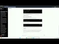 call net dll in python