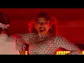 Little Mix - Power (Live From Fusion 2019) | MTV Music