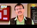 Download Lagu Can Popatlal Find His Phone? | Taarak Mehta Ka Ooltah Chashmah | Full Episode