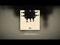Rapsody - Pick A Side
