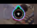 Download Lagu Dekh ke mera husn aur sahab | dj kb Singh | dj Vikk...rant| 8726639735|