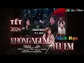 Download Lagu Nhạc phim: Không ngừng yêu em 1 hour