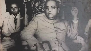 bahujana nayaka jai bheem