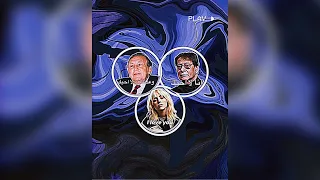 محمود درويش أنا لا اح بك نزار قباني وعدت ك أن لا اح بك Billie Eilish I Love You 