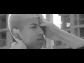 Neutro Shorty, Niko la Fabrica - Ave Maria (Video Oficial)