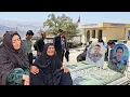 Download Lagu Tears and Grief of the Nomadic Family: Farewell to Abolfazl and Hamidreza