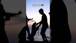 She’s traveled more than most humans 🦊⛵️ 🌎