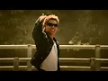 玖壹壹(Nine one one) - 南北二路 LAN PA LI ROAD 官方MV首播