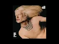 The Edgar Winter Group - Free Ride (Audio)