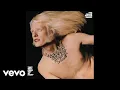 Download Lagu The Edgar Winter Group - Free Ride (Audio)