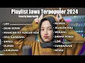 Download Lagu Demi Kowe - Nayla Fardila Full Album Jawa Terpopuler Tiktok 2024
