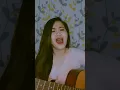 Download Lagu LAGI LAGI KU GA BISA TIDUR || STORY SAD || STORY WA || STATUS WA || SNAP WA #shorts #music #short
