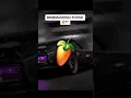 Download Lagu Mi me ma mo mu phonk!
