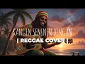 Lagu Lagu Sasak Terbaru KANGEN SENINEN DENGAN cover Reggae