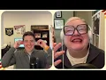 Blogging Building Community and Becoming Boo Mama with Sophie Hudson