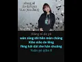 xiang ni de shi hou wen yue liang - karaoke female key