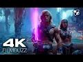 Download Lagu HE-MAN MEESTER VAN HET UNIVERSUM (2026) 4K Ultra HD