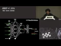 DEF CON 24 - Clarence Chio