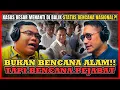 Lagu KASIAN PRABOWO! MENTRINYA BUODOH BUODOH!!  - Pangi Syarwi