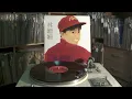 林姍姍 Lin Shan Shan & 陳百強 Danny Chan -- b1 再見 Puppy Love