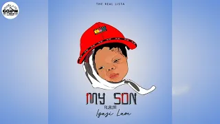 liista ft blaqpoint masters ngeke basthole