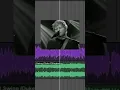 Download Lagu Shape of You - Swing Edition