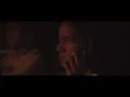 (OST 7 Hari Mencintaiku 2) Dato' Sri Siti Nurhaliza - Aku Bidadari Syurgamu (Official Music Video)