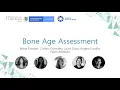 Bone Age Assesment