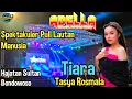 Download Lagu Tiara || Terbaru 2022 Tasya Rosmala || Live Adella Di Bondowoso Full Lautan penonton