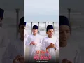 Download Lagu Ya sayyidi #trending #naat #music #islamicmusic #islam #nabidhinam