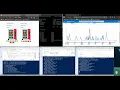 Azure IoT Hub telemetry simulation NodeJS app to read from Event Grid