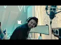 Mirai & Tribbs - Dokola (Official Music Video)