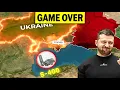 Download Lagu Ukraine’s Deepest Strikes blinded Crimea’s S‑400.