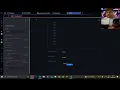 Getting Started with Panda3D Create Stunning 3D Games in Python Alkhafsy