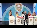 Download Ellen Gets Audience Members to 'Spill the Tea' mp4 3gp mp3 videos - waplic